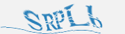 https://github.com/igoshev/laravel-captcha